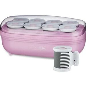 InfinitiPRO by Conair Mega Volume & Waves hair setter